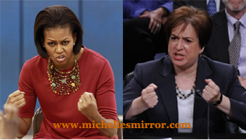 [mo-kagan copy[5].png]