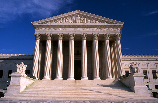 [United_states_supreme_court_building.png]