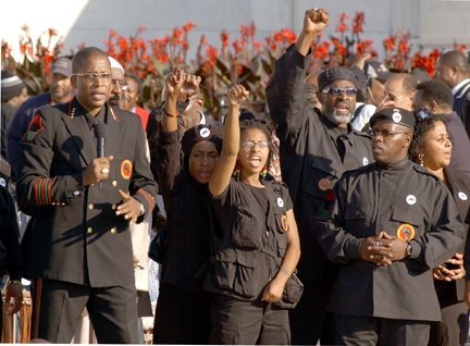 [malik-shabazz[2].jpg]