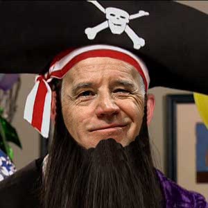 [CAP'N PLUGS copy[3].jpg]