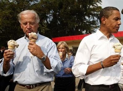 [Obama ice cream[2].png]