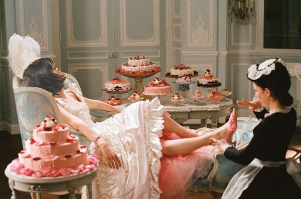 [mo antoinette-1 copy[5].jpg]