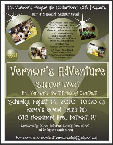 [vernor's event 2010[4].jpg]