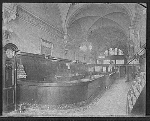 [foran's 1935[3].jpg]
