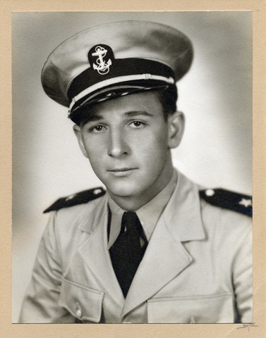 [Aviation Cadet Robert C. Braun[5].jpg]