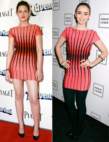 [lily collins v kristen stewart[4].jpg]