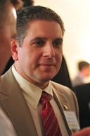 [Virg_Bernero_A2_1-thumb-350x232-40208[3].jpg]