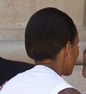 [royalsmooch4.jpg]