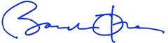 obama-signature
