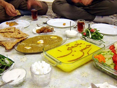 [iftar-ramadan-meal-iran[5].jpg]