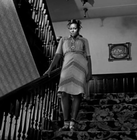 [Mo- Acting in Paper Moon[4].jpg]