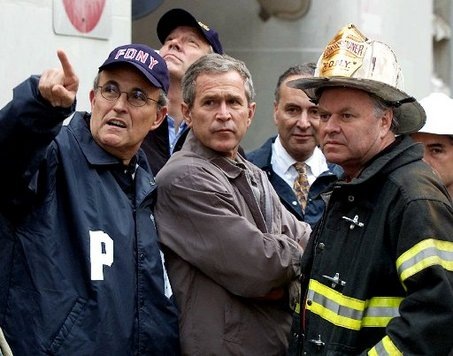 [bush ground zero[4].jpg]