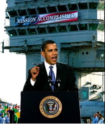 [1-obama-mission-accomplished-2-001[4].jpg]