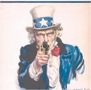 [Uncle Sam[2].jpg]
