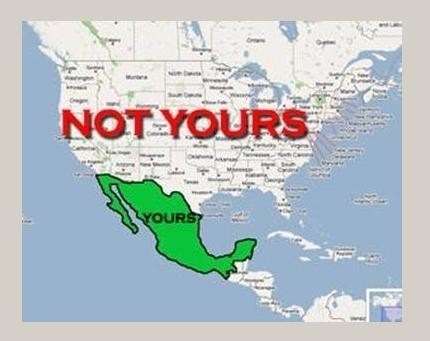 [Not_Yours[5].jpg]