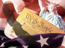 [Constitution[3].png]