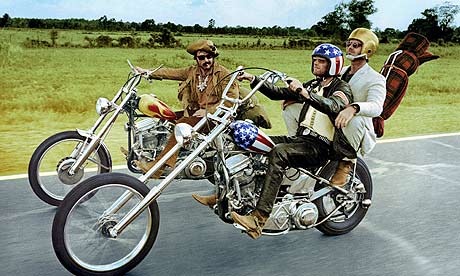 [Dennis-Hopper-Peter-Fonda-001[5].jpg]