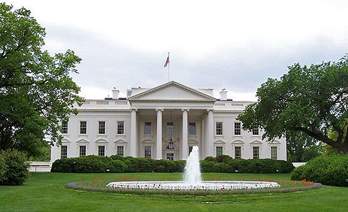 [White20House4.jpg]