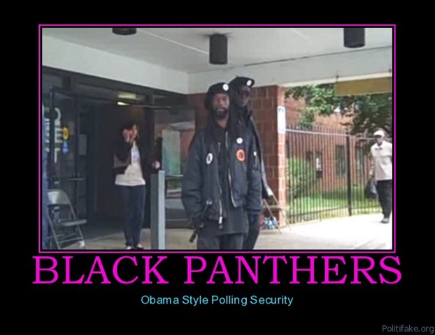 [blackpanthersblackpantherspoliticalp.jpg]