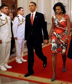 [medal of honor Jared Monti_thumb[6].jpg]
