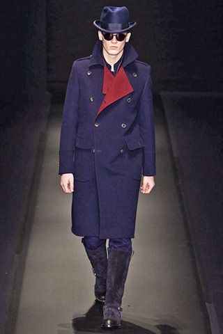 [little lord faultneroy[2].jpg]