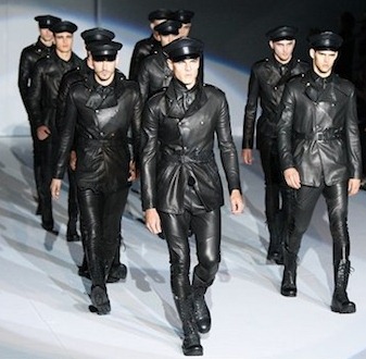 [Italy_Fashion_Ramo[5].jpg]