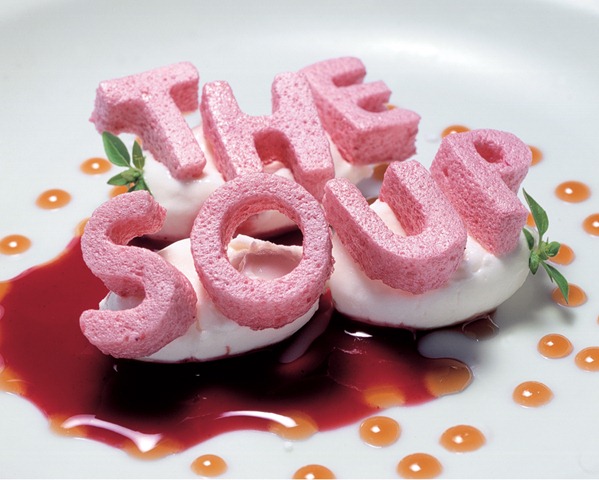 [styrofoam food[4].jpg]