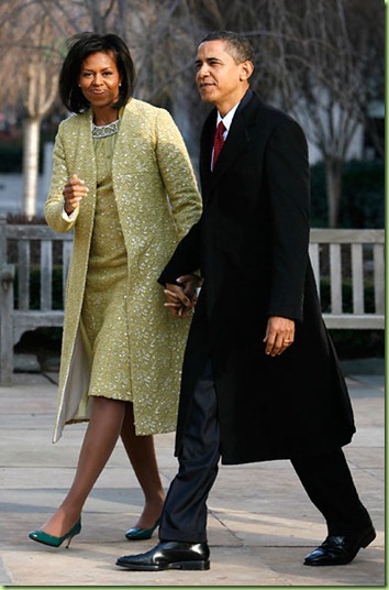 michelle_obama_shoes_jimmychoo