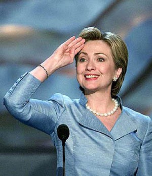[HillaryClinton[4].jpg]