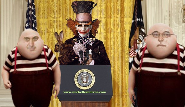 [bo and 2 tweedles copy[9].jpg]