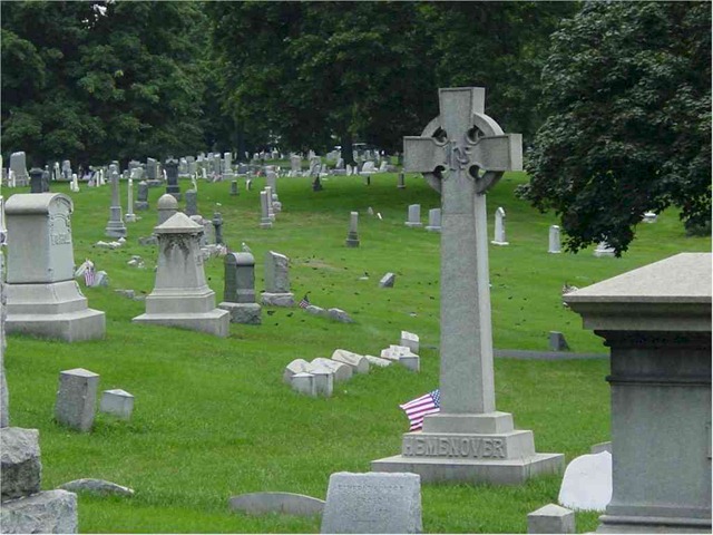 [tombstones34.jpg]
