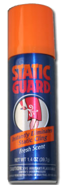 [static guard[5].png]