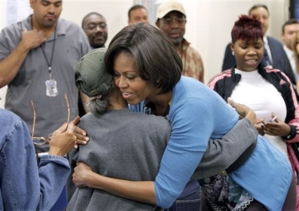 [hugs for your votes[4].jpg]