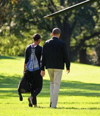 [backwards sweater shirt.jpg]