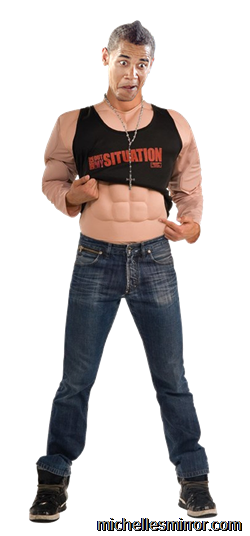 bo the situation copy