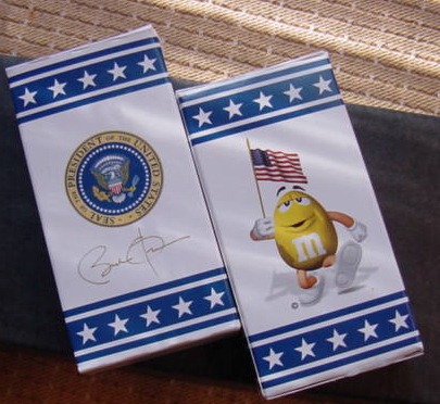 [obmm213[5].jpg]