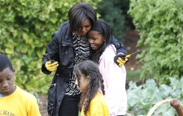 [sorry babe, no more broccoli[4].jpg]