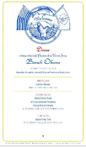 [Chase rhode island dinner obama[4].jpg]