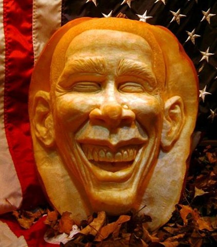 [Obama[2].jpg]