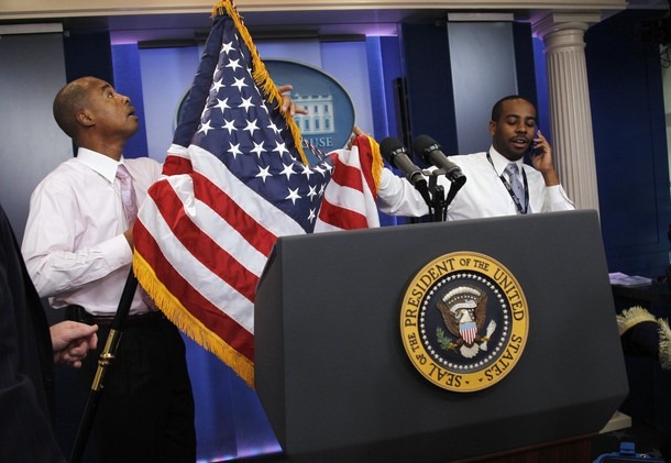 [set up for briefing room[4].jpg]