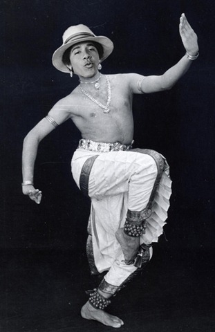 [bo-vepati-2-hat copy[4].jpg]