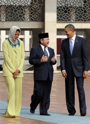 [indo itch[5].jpg]