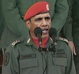 [obama-chavez copy[3].jpg]