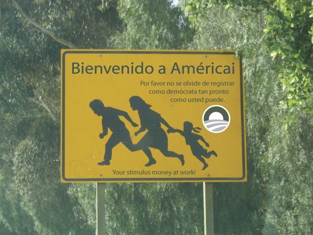 [welcome2america[3].jpg]