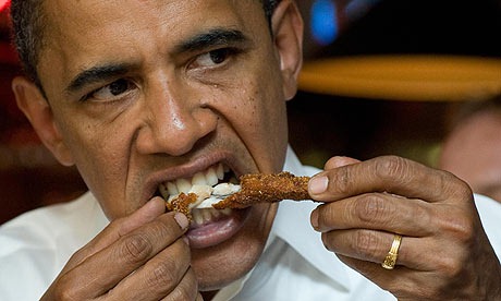 [crow fried[4].jpg]