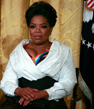 [paul_mccartney_oprah_winfrey_10_a_l[5].jpg]