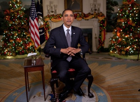 [hero_weeklyaddress_12-18-10_LJ-0299[6].jpg]