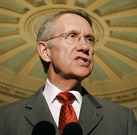 [halloween-reid[5].jpg]