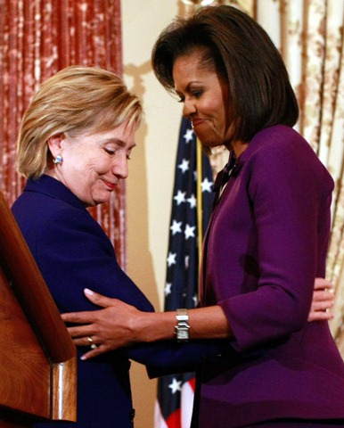 [Hillary+Clinton+Michelle+Obama+Announce+Int+RMRwVAXz67Sl[4].jpg]