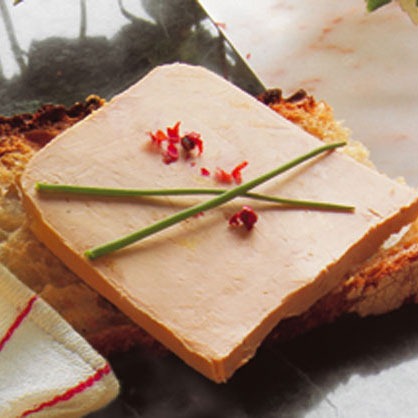 [foie gras[3].jpg]